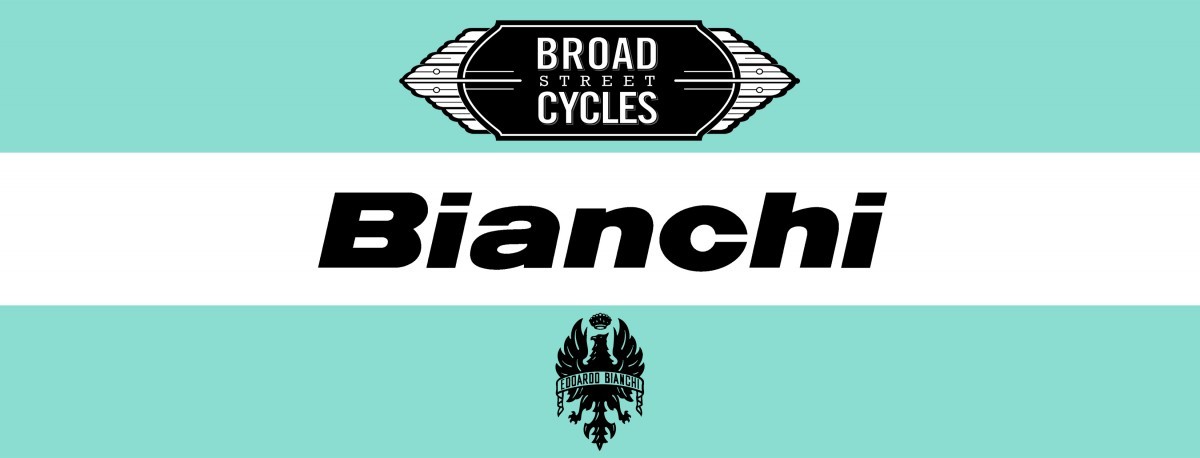 Bianchi